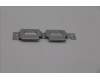Lenovo 5B40Z68891 BRACKET FRU BRACKET, IO, BLANC
