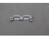 Lenovo 5B40Z68895 BRACKET FRU BRACKET IO_BRACKET QC
