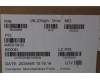 Lenovo 5B40Z68896 BRACKET FB LX3E0_SSD_BKT_ASSY-KAICHUANG