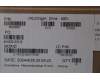 Lenovo 5B40Z68897 BRACKET LP6C0_USB_SUPPORT_BKT