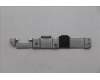 Lenovo 5B40Z68897 BRACKET LP6C0_USB_SUPPORT_BKT
