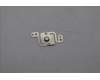Lenovo 5B40Z68899 BRACKET FRU BRACKET LT4E1_PWR_BKT