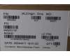 Lenovo 5B40Z68899 BRACKET FRU BRACKET LT4E1_PWR_BKT