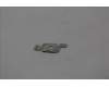 Lenovo 5B40Z68899 BRACKET FRU BRACKET LT4E1_PWR_BKT