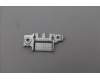 Lenovo 5B40Z68910 BRACKET FRU BRACKET LP450_IO_BRACKET_DB