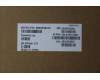 Lenovo 5B40Z68919 BRACKET USB BRACKET 13W G3