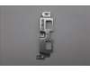 Lenovo 5B40Z68919 BRACKET USB BRACKET 13W G3