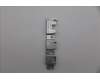 Lenovo 5B40Z68920 BRACKET TYPE C BRACKET 13W G3