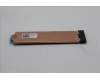 Lenovo 5B40Z68923 BRACKET MTS40_SSD_2280_WPAD_BKT_ASSY