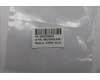 Lenovo 5B40Z68924 BRACKET FRU IO BRACKET Gen5