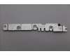 Lenovo 5B40Z68925 BRACKET FRU TYPE C BRACKET,MB Gen5