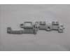 Lenovo 5B40Z68927 BRACKET ME470_IO_BRACKET