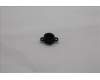 Lenovo 5B40Z68928 BRACKET ME470_PWR_BTN_SUB_ASSY_BLACK