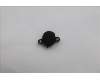 Lenovo 5B40Z68928 BRACKET ME470_PWR_BTN_SUB_ASSY_BLACK