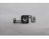 Lenovo 5B40Z68930 BRACKET F MT060_PWR_BRACKET_ASSY