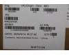 Lenovo 5B40Z68942 BRACKET FRU BRACKET IO_BRACKET_ASSY