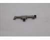 Lenovo 5B40Z68942 BRACKET FRU BRACKET IO_BRACKET_ASSY