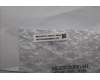 Lenovo 5B40Z68942 BRACKET FRU BRACKET IO_BRACKET_ASSY