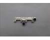 Lenovo 5B40Z68942 BRACKET FRU BRACKET IO_BRACKET_ASSY