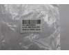 Lenovo 5B40Z68946 BRACKET FRU BRAKCET, IO R Abby