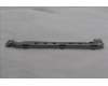 Lenovo 5B40Z68949 BRACKET FRU BRAKCET,CLICKPAD SUPPORT Abb
