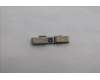 5B40Z68957 Lenovo BRACKET FRU BRACKET, WWAN CRU Abby
