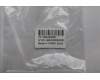 5B40Z68957 Lenovo BRACKET FRU BRACKET, WWAN CRU Abby