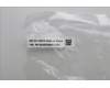 Lenovo 5B40Z68959 BRACKET MP6C0_CAMM_BKT_UP_ASSY