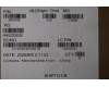 Lenovo 5B40Z68961 BRACKET MP6C0_PWR_BKT