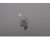 Lenovo 5B40Z68961 BRACKET MP6C0_PWR_BKT