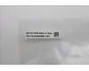 Lenovo 5B40Z68962 BRACKET MP6C0_IO_BKT_ASSY