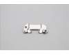 Lenovo 5B40Z68964 BRACKET MP6C0_USB_BKT_L