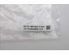 Lenovo 5B40Z68964 BRACKET MP6C0_USB_BKT_L