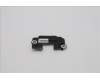 Lenovo 5B40Z68965 BRACKET MP6C0_USB_BKT_R