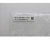 Lenovo 5B40Z68965 BRACKET MP6C0_USB_BKT_R