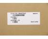 Lenovo 5B40Z75143 BRACKET Type-C_BRKT H 82AT