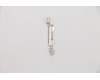 Lenovo 5B40Z75143 BRACKET Type-C_BRKT H 82AT