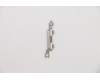 Lenovo 5B40Z75143 BRACKET Type-C_BRKT H 82AT