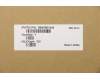 5B41B01343 Lenovo BRACKET HDD Bracket C 82FJ SSD_2242