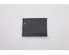 5B41B01412 Lenovo BRACKET HDD Bracket C 82FJ
