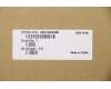 Lenovo 5B41B22389 BRACKET FP Bracket C 82FN
