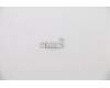 Lenovo 5B41B22394 BRACKET Bracket C 82FN type C