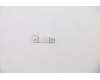 Lenovo 5B41B22394 BRACKET Bracket C 82FN type C