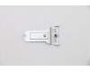 Lenovo 5B41B39802 BRACKET HDD Bracket C 82FE 2242 SSD