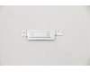 Lenovo 5B41C42035 BRACKET USB BKT,WLAN
