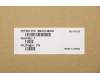 Lenovo 5B41C42036 BRACKET USB BKT,WWAN
