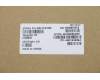 Lenovo 5B41C81985 BRACKET IO Bracket-R,LX1