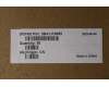 Lenovo 5B41J12685 BRACKET BRACKET-SENSOR,FPC