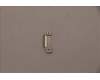 Lenovo 5B41J12685 BRACKET BRACKET-SENSOR,FPC