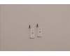 Lenovo 5B41J12687 BRACKET BRACKET,mmWAVE,LR